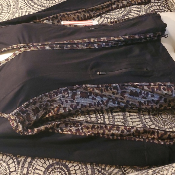 NWT 90 DEGREE JACKET - Picture 2 of 8